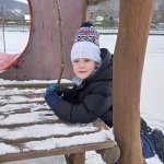 phoca_thumb_m_na snhu  3 Fotogalerie